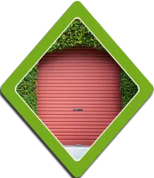 Interstate Garage Door Service Philadelphia, PA 215-337-4297 Interstate Garage Door Service Philadelphia, PA 215-337-4297 - abt-01