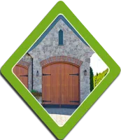 Interstate Garage Door Service Philadelphia, PA 215-337-4297 Interstate Garage Door Service Philadelphia, PA 215-337-4297 - abt-03