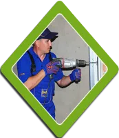 Interstate Garage Door Service Philadelphia, PA 215-337-4297 Interstate Garage Door Service Philadelphia, PA 215-337-4297 - abt-04