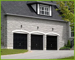 Interstate Garage Door Service Philadelphia, PA 215-337-4297 Interstate Garage Door Service Philadelphia, PA 215-337-4297
