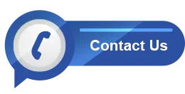 Interstate Garage Door Service Philadelphia, PA 215-337-4297 Interstate Garage Door Service Philadelphia, PA 215-337-4297 - sb-contact-us