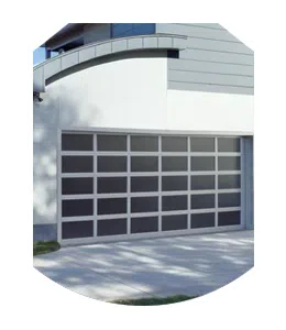 Interstate Garage Door Service Philadelphia, PA 215-337-4297 Interstate Garage Door Service Philadelphia, PA 215-337-4297 - sb-service-04